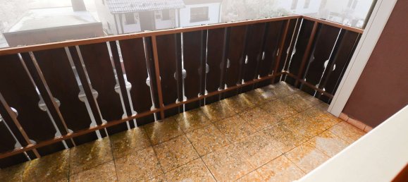 6-Zimmer Stadthaus in Hof, Germany, Nr. 168785 10