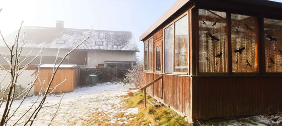 6-Zimmer Stadthaus in Hof, Germany, Nr. 168785 16