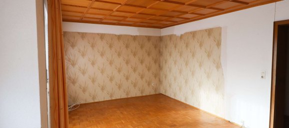 6-Zimmer Stadthaus in Hof, Germany, Nr. 168785 2