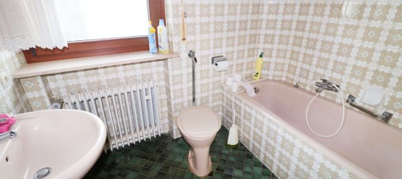 6-Zimmer Stadthaus in Hof, Germany, Nr. 168785 11