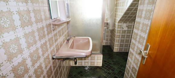 6-Zimmer Stadthaus in Hof, Germany, Nr. 168785 13