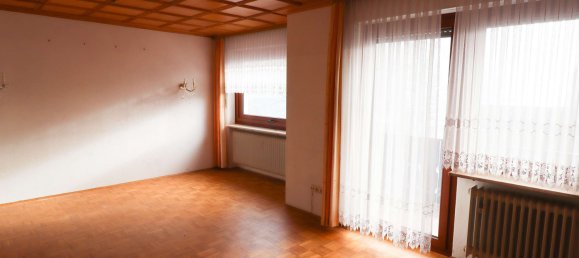 6-Zimmer Stadthaus in Hof, Germany, Nr. 168785 3