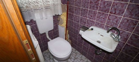 6-Zimmer Stadthaus in Hof, Germany, Nr. 168785 12