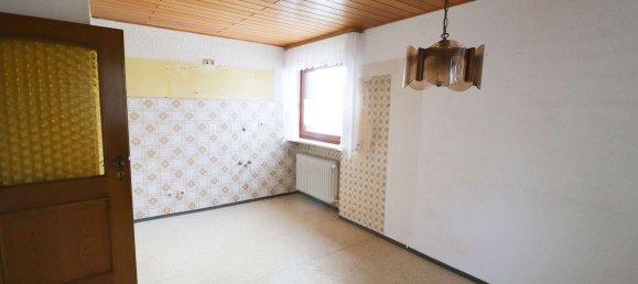 6-Zimmer Stadthaus in Hof, Germany, Nr. 168785 5