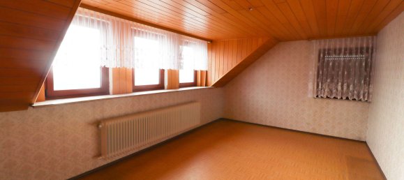 6-Zimmer Stadthaus in Hof, Germany, Nr. 168785 8