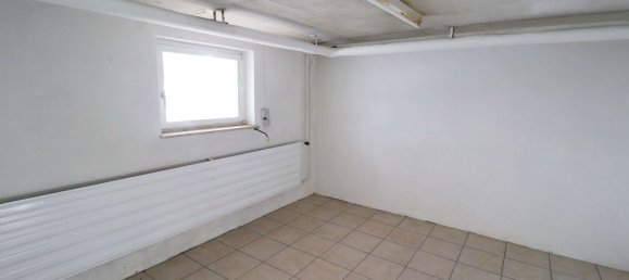 6-Zimmer Stadthaus in Hof, Germany, Nr. 168785 14