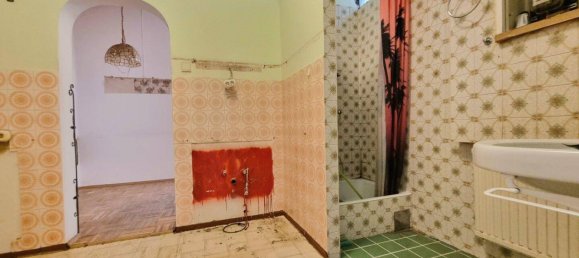 Квартира с 2 комнатами в Оттакринг, Австрия № 174840 5