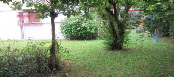 6 rooms Villa in Padua, Italy No. 31976 9