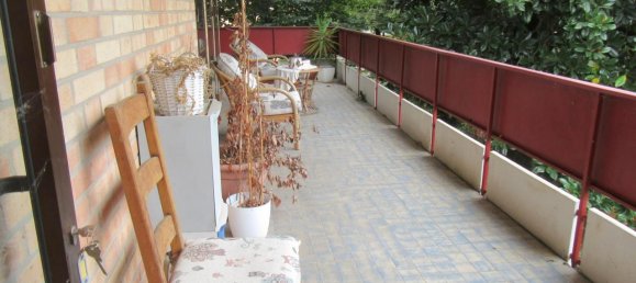 6 rooms Villa in Padua, Italy No. 31976 5