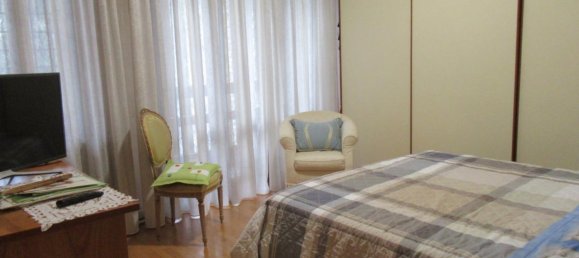 6 rooms Villa in Padua, Italy No. 31976 6