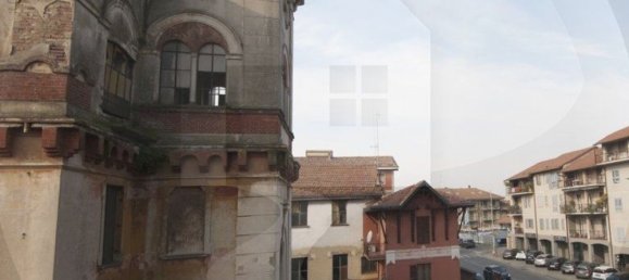 1 bedroom Apartment in Pavia, Italy No. 360897 4
