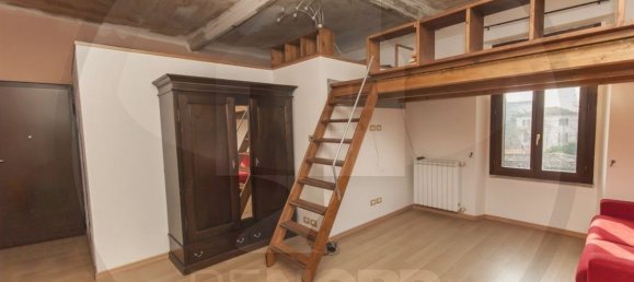 1 bedroom Apartment in Pavia, Italy No. 360897 11