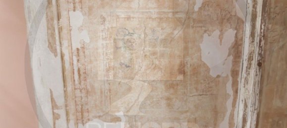 1 bedroom Apartment in Pavia, Italy No. 360897 3