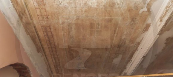 1 bedroom Apartment in Pavia, Italy No. 360897 21