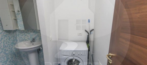 1 bedroom Apartment in Pavia, Italy No. 360897 15