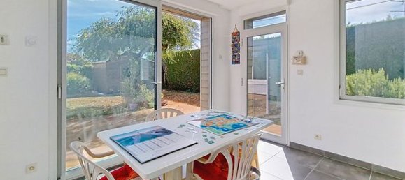 4 bedrooms House in Evreux, France No. 357505 14