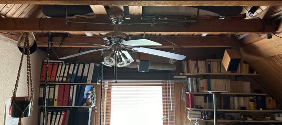 7غرفة تاون هاوس في Bamberg, Germany رقم 54362 18