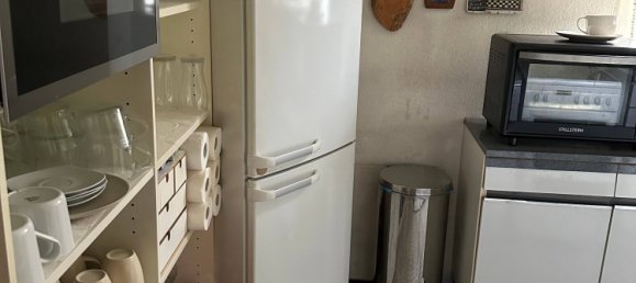 7غرفة تاون هاوس في Bamberg, Germany رقم 54362 10