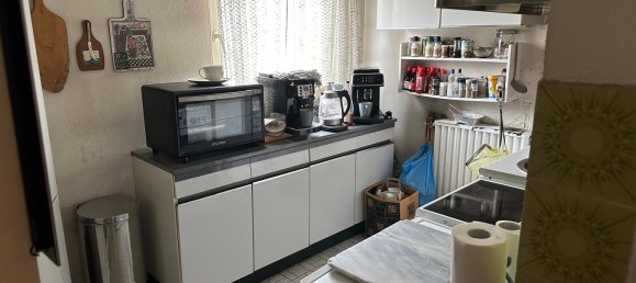 7غرفة تاون هاوس في Bamberg, Germany رقم 54362 11