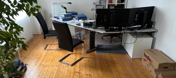 7غرفة تاون هاوس في Bamberg, Germany رقم 54362 7