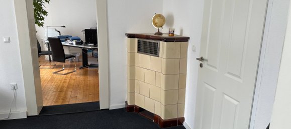 7غرفة تاون هاوس في Bamberg, Germany رقم 54362 6