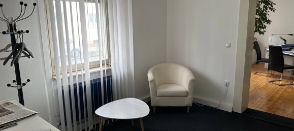 7غرفة تاون هاوس في Bamberg, Germany رقم 54362 5