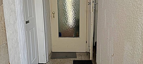 7غرفة تاون هاوس في Bamberg, Germany رقم 54362 4