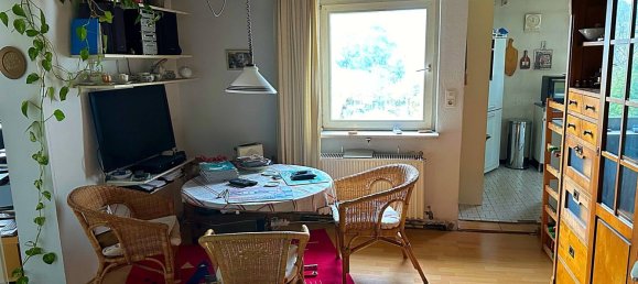 7غرفة تاون هاوس في Bamberg, Germany رقم 54362 8