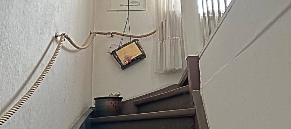 7غرفة تاون هاوس في Bamberg, Germany رقم 54362 16