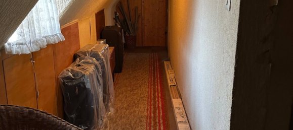 7غرفة تاون هاوس في Bamberg, Germany رقم 54362 17