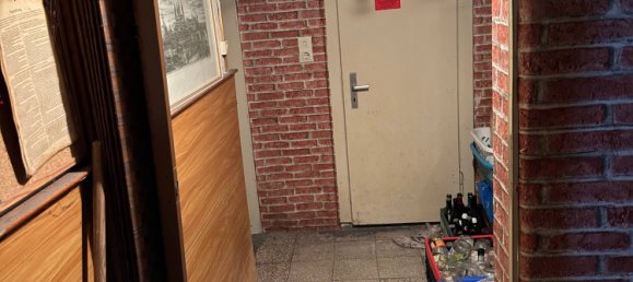 7غرفة تاون هاوس في Bamberg, Germany رقم 54362 20