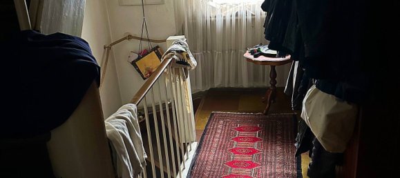 7غرفة تاون هاوس في Bamberg, Germany رقم 54362 9