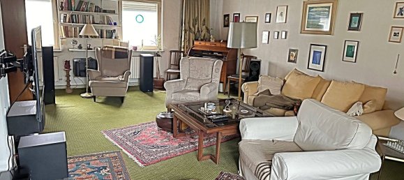 7غرفة تاون هاوس في Bamberg, Germany رقم 54362 15