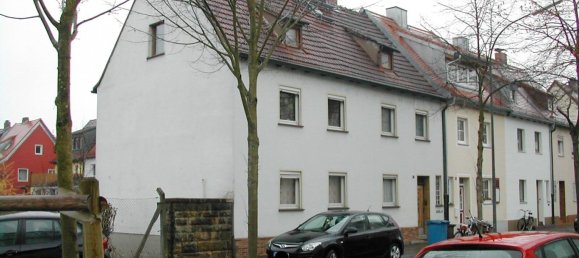 7غرفة تاون هاوس في Bamberg, Germany رقم 54362 2