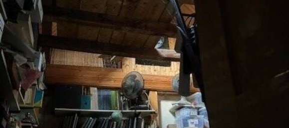 7غرفة تاون هاوس في Bamberg, Germany رقم 54362 19