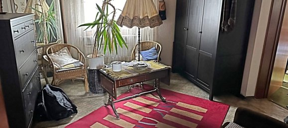 7غرفة تاون هاوس في Bamberg, Germany رقم 54362 12