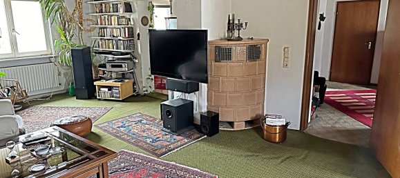 7غرفة تاون هاوس في Bamberg, Germany رقم 54362 13