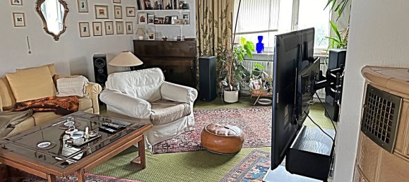 7غرفة تاون هاوس في Bamberg, Germany رقم 54362 14