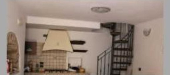 4 bedrooms Apartment in Casal Velino, Italy No. 377864 45