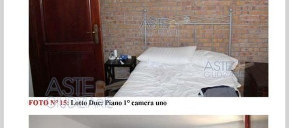 4 bedrooms Apartment in Casal Velino, Italy No. 377864 58