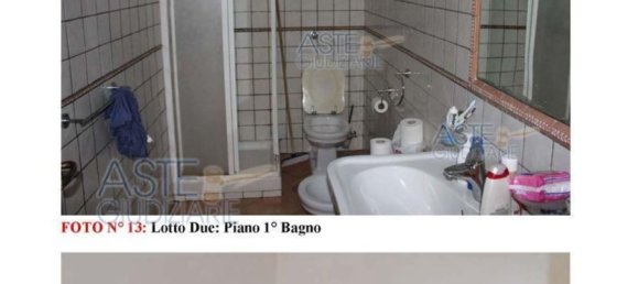 4 bedrooms Apartment in Casal Velino, Italy No. 377864 5