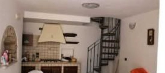 4 bedrooms Apartment in Casal Velino, Italy No. 377864 9