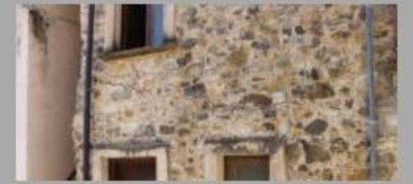 4 bedrooms Apartment in Casal Velino, Italy No. 377864 43