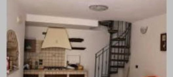 4 bedrooms Apartment in Casal Velino, Italy No. 377864 47