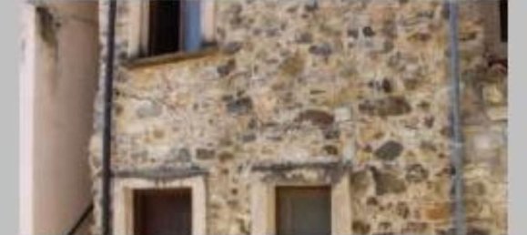 4 bedrooms Apartment in Casal Velino, Italy No. 377864 27