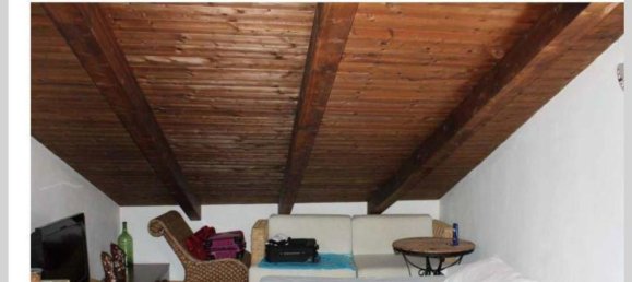 4 bedrooms Apartment in Casal Velino, Italy No. 377864 68