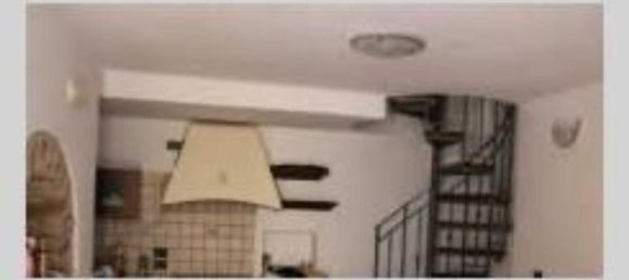 4 bedrooms Apartment in Casal Velino, Italy No. 377864 74