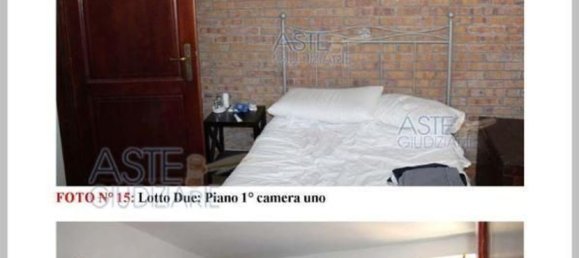 4 bedrooms Apartment in Casal Velino, Italy No. 377864 41