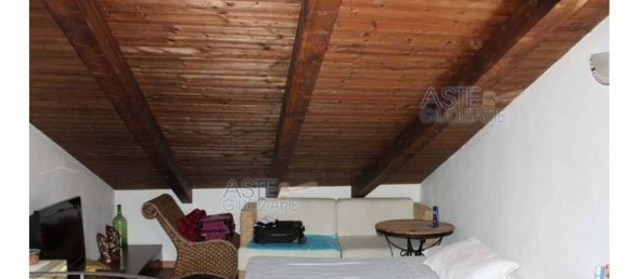 4 bedrooms Apartment in Casal Velino, Italy No. 377864 20