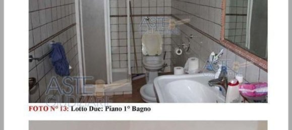 4 bedrooms Apartment in Casal Velino, Italy No. 377864 37